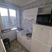 Garsoniera renovata, la 5 min de metrou Titan si parc IOR, proprietar,