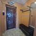 Garsoniera renovata, la 5 min de metrou Titan si parc IOR, proprietar,
